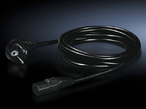 7200210 - Cable de conexión para fuentes de alimentación