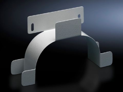 7220500 - Soporte para cable sobrante