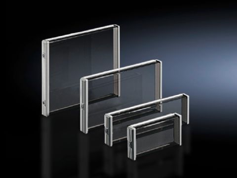 2782000 - Cubierta de cristal acrílico