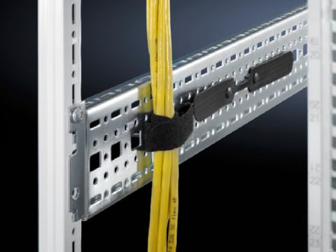 7072240 - Brida de velcro