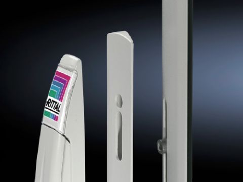 8611080 - Adaptador de empuñadura para empuñadura Confort