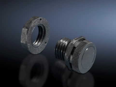 2459500 - Tapón de compensación de presión