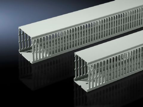 8800752 - Canal para cables