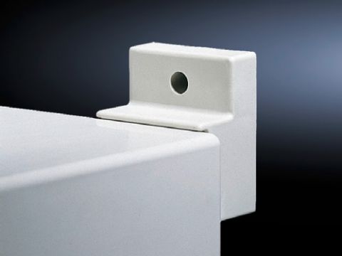9266000 - Soporte para fijación mural para KS