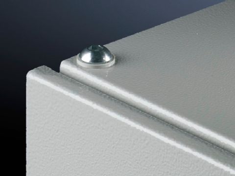4198000 - Tornillo de fijación del techo