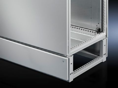 8600465 - Módulo para cableado para VX, TS, VX SE