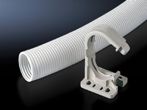 2592000 - Soporte para tubo