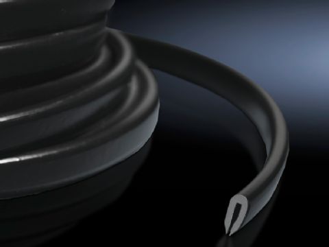 7072100 - Protección de cantos