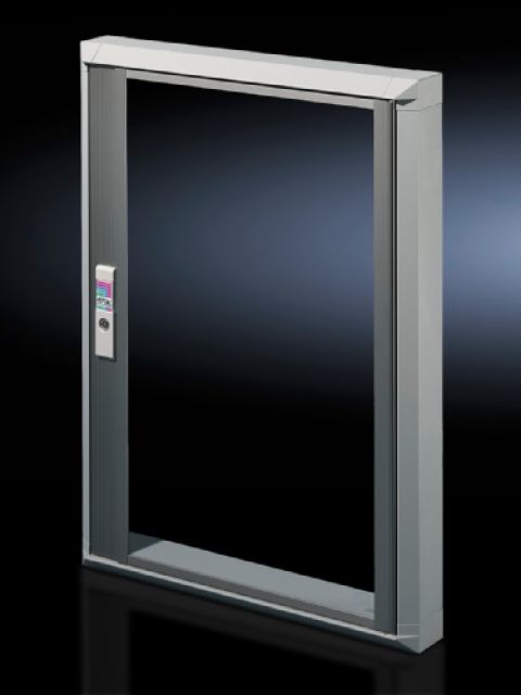 2735530 - Ventana para VX, TS, VX SE