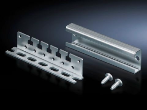 6052000 - Escuadra de entrada de cables