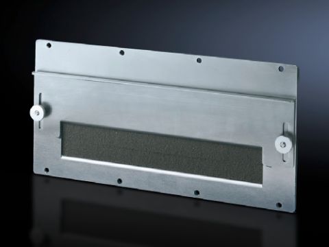 8609170 - Módulos para la entrada de cables