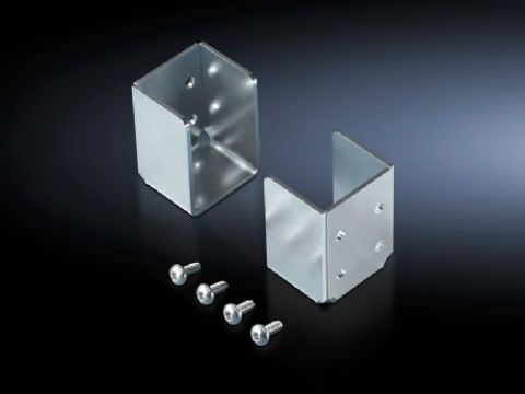 8801000 - Soporte para viga de protección