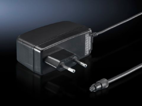 4315860 - Fuente de alimentación adaptador para luminaria LED compacta