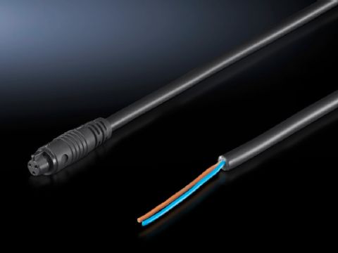 4315800 - Accesorios de conexión para luminaria LED compacta