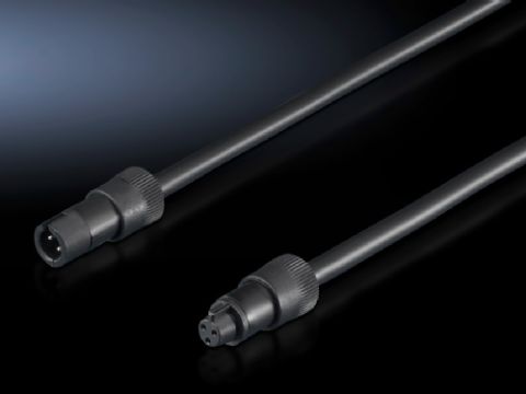 4315840 - Accesorios de conexión para luminaria LED compacta
