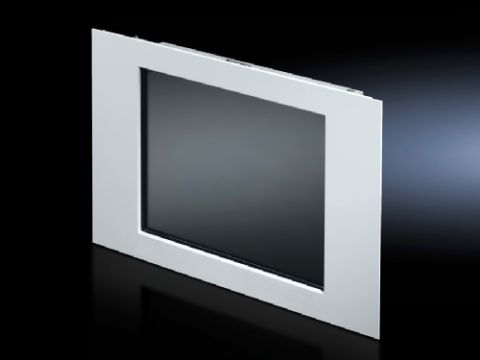 6450010 - Monitores TFT