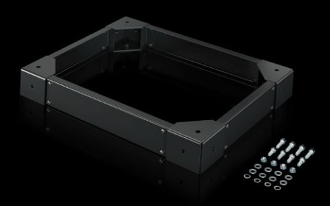 8601860 - Zócalo para zonas con riesgo sísmico para VX, TS
