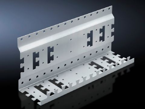 7246500 - Soporte para componentes pequeños