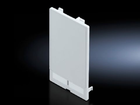 2482590 - Módulo para interfaces para marco de montaje, cubierta de interfaz modular