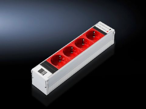 7856240 - Módulos de bases de enchufe PSM