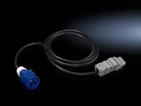 7856026 - Cable de conexión para guía PSM