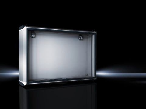 6380400 - Optipanel