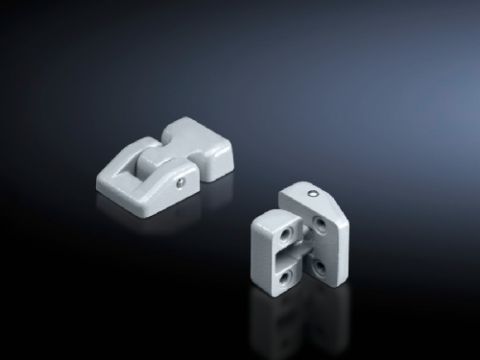 9123000 - Bisagra, exterior para GA