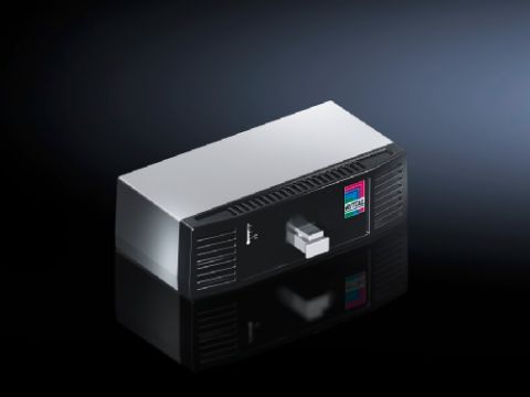 7030110 - Sensores CMC III