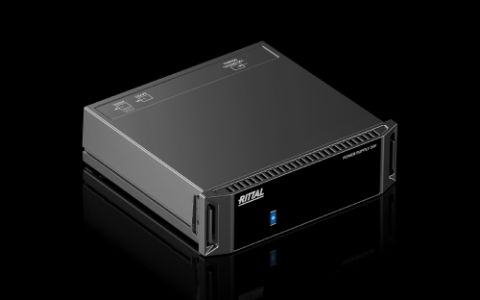 7030060 - Fuente de alimentación CMC III para PU, PU Compact, regleta LED, módulo Door Control