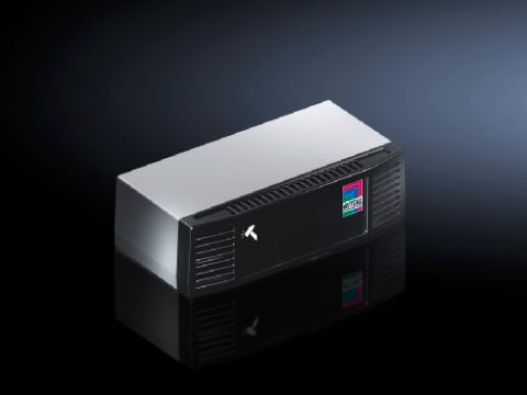 7030130 - Sensores CMC III