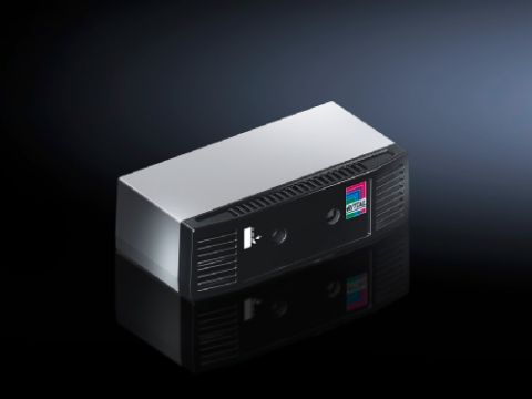 7030120 - Sensores CMC III