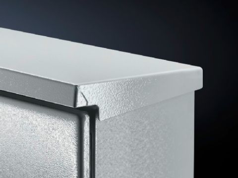 2511500 - Tejadillos para AE