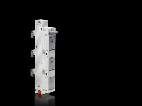 9340950 - Base portafusibles D-Switch