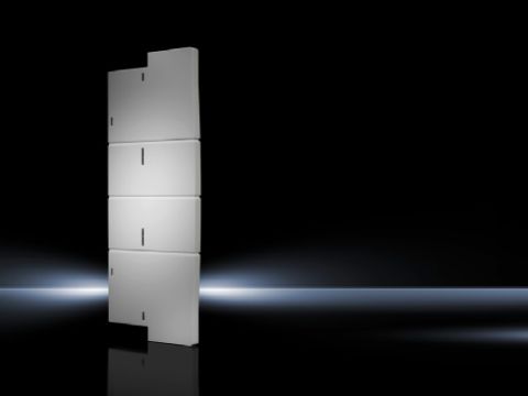 9342070 - Cubierta final