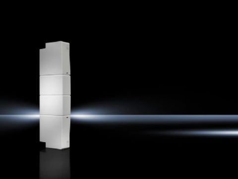 9340070 - Cubierta final