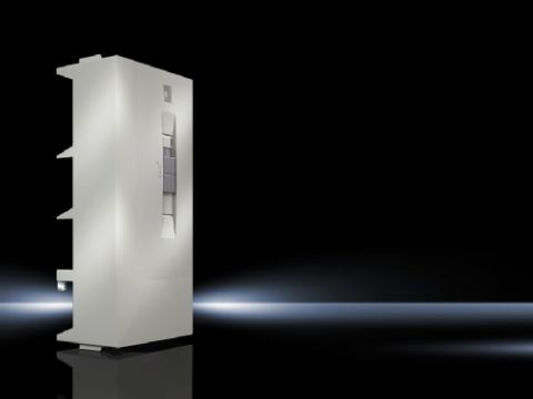 9342254 - Adaptador de conexión