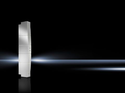 9340074 - Cubierta final