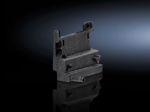 9342820 - Bloque de pins Plus para dispositivo de arranque con fijación elevada del contactor