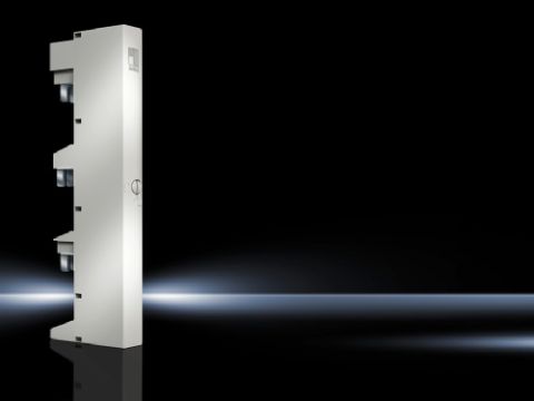 9342210 - Adaptador de conexión