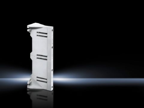 3055000 - Soporte de barras