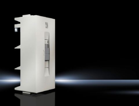 9342250 - Adaptador de conexión
