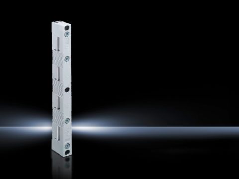 9340004 - Soporte de barras para pletinas flexibles