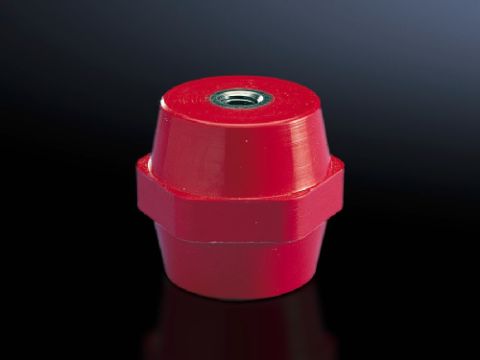 3032000 - Soportes aisladores