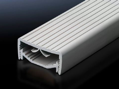 3085000 - Perfiles cubierta para barras