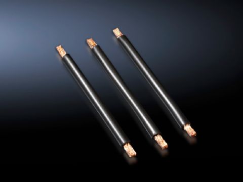 9340850 - Juego de cables para adaptador OM con borne de tracción