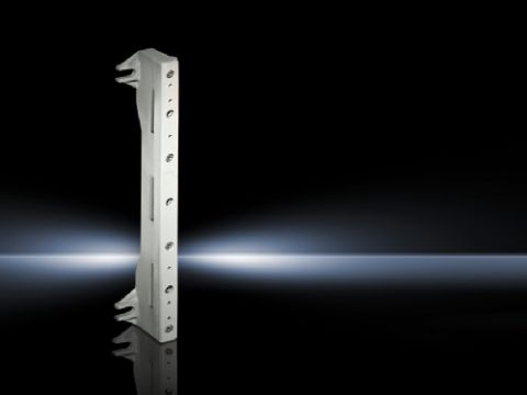 3073000 - Soporte de barras