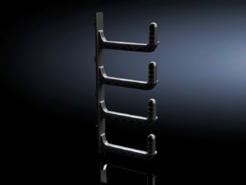 5502115 - Dedo para cables para VX IT
