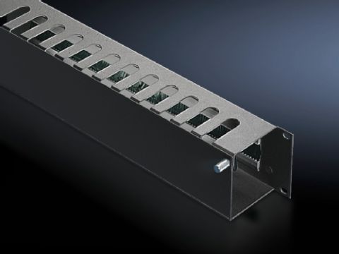 5502235 - Panel de alineación con tapa frontal