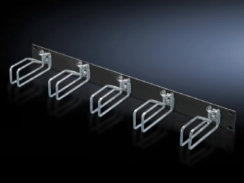 7257005 - Panel de alineación con estribos de acero