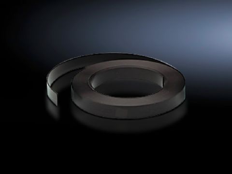 5501895 - Cubierta, magnética para VX IT